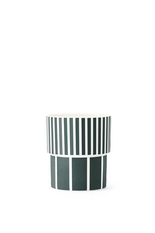 Lolli Cup, Green, 170ml