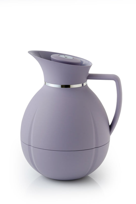 Pigment France Marais Thermal Carafe 1.5L, Willow