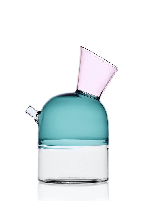 Travasi Oil Bottle, 320ml
