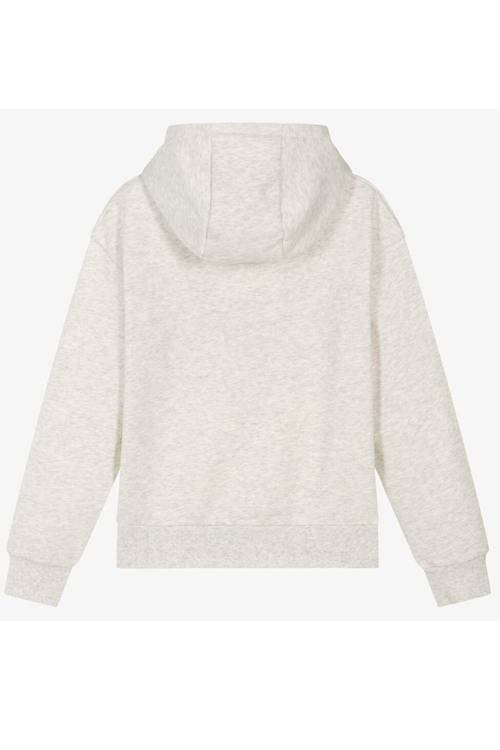 Tiger print Hooded Sweatshirt - Maison7