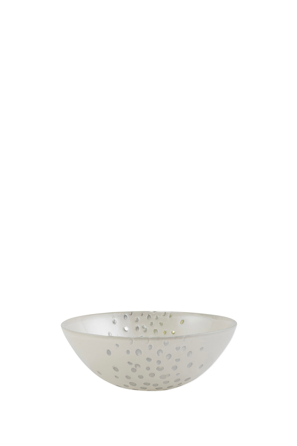 Confetti Snack Bowl, 16 cm