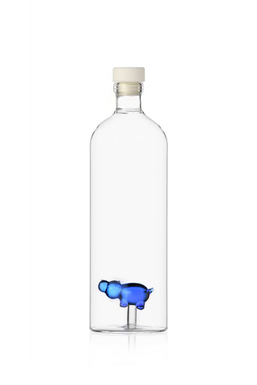 Hippo Bottle, 1.1L